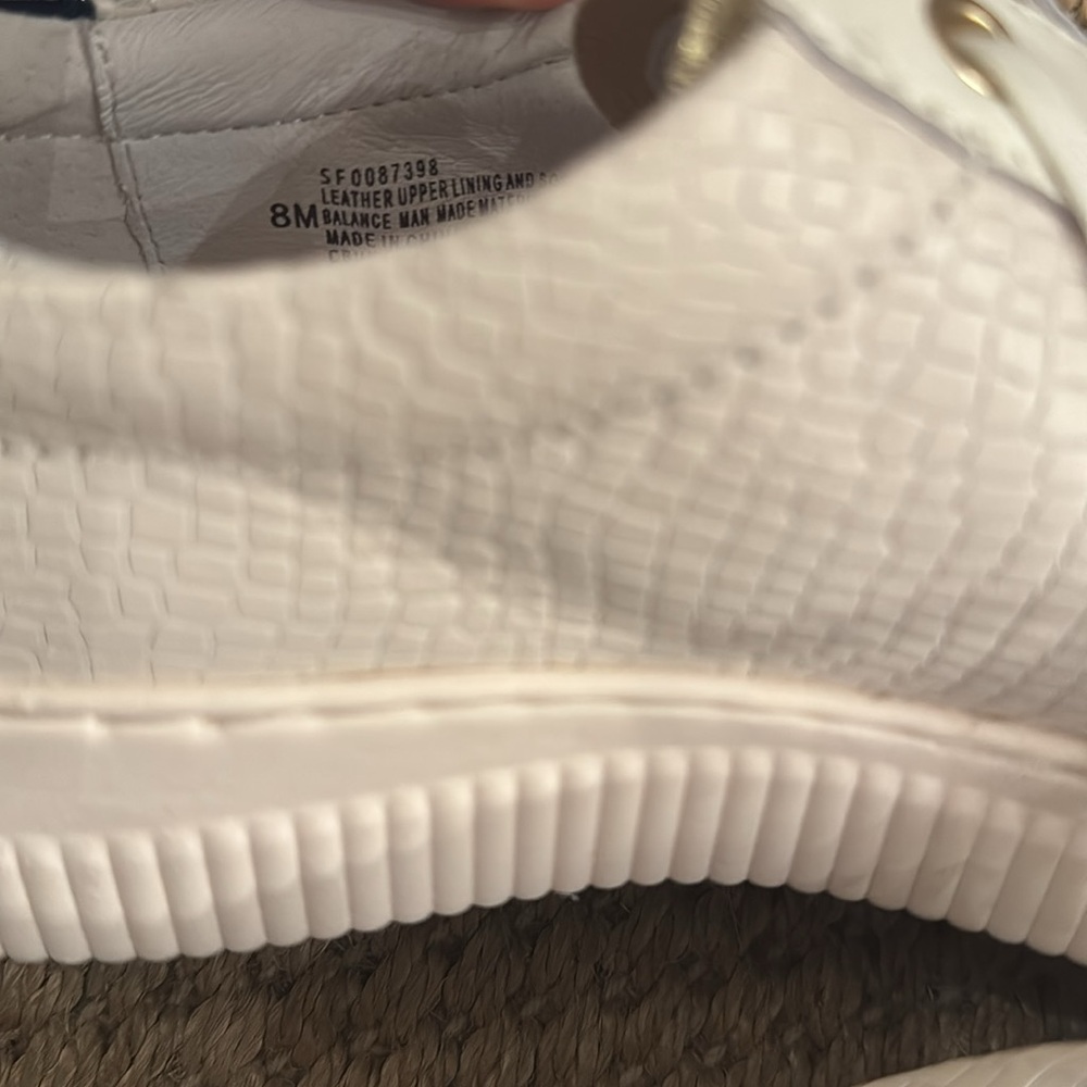 Not available - Picture 5 of 7